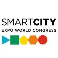 Smart City Expo World Congress 2026