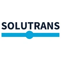 Solutrans 2027