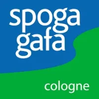 Spoga + Gafa Colonia 2026