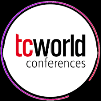 TC World Conference 2026