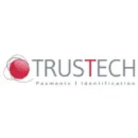 TRUSTECH 2026