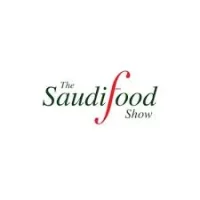 The Saudi Food Show 2026