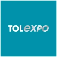 Tolexpo Lyon 2025