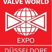 Valve World Expo 2026