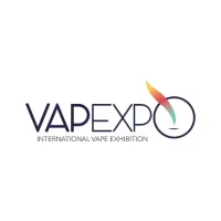 Vapexpo Paris 2026