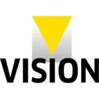 Vision Stuttgart 2026