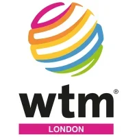WTM LONDON 2026