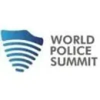 World Police Summit 2026