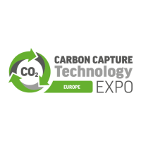 Carbon Capture Technology Expo 2026