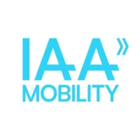 IAA Mobiliteit 2027 München