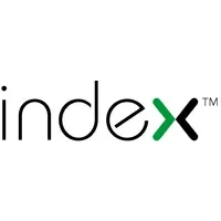 Index Geneva 2026